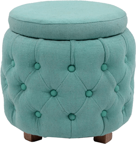 ottoman-furniture