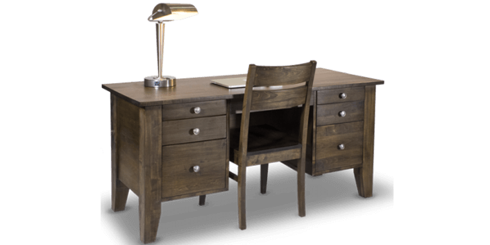 tables-collection